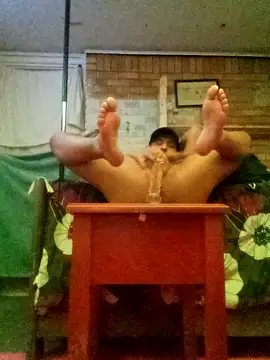 christphor online show from January 2025 12:09:01 AM