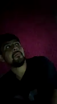 christphor online show from February 2025 11:58:02 PM