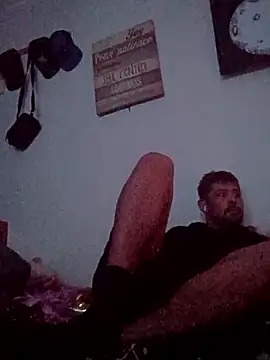 christphor online show from March 2026 08:32:02 AM