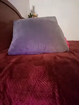 hanae sexo online show from November 2025 01:02:01 PM