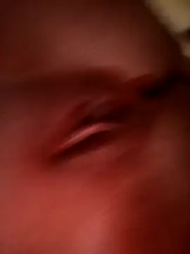 hanae sexo online show from March 2026 06:08:01 PM