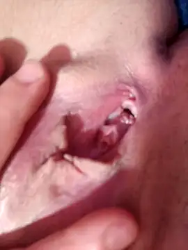 hanae sexo online show from April 2026 11:58:01 PM