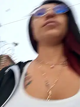 VALERY-03  online show from January 2026 12:08:02 PM