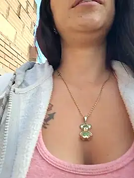 VALERY-03  online show from February 2026 12:11:01 PM