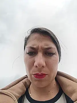 VALERY-03  online show from July 2026 04:57:01 PM