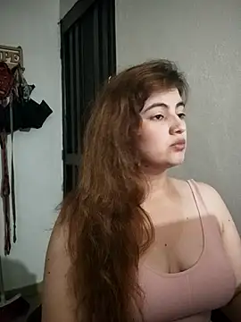 Snapshot of Nicolle_Jansen chatting on February 2026 11:09:02 PM Nicolle Jansen online show from February 2026 11:09:02 PM