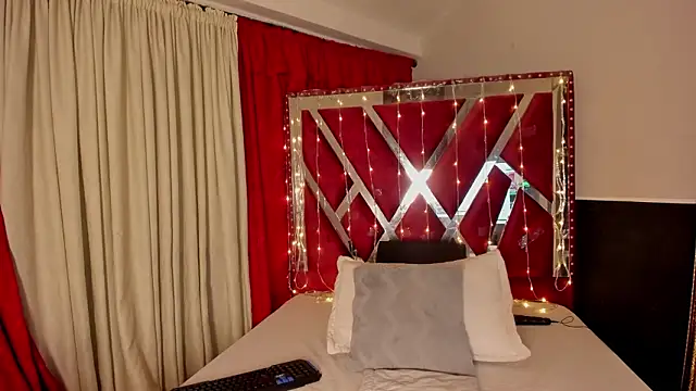 MicaelaHot  online show from February 2026 02:59:02 AM