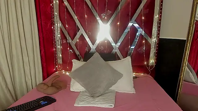 MicaelaHot  online show from March 2026 03:44:01 AM