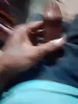 Snapshot of Antor1234 chatting on November 2025 05:53:01 PM Antor1234 online show from November 2025 05:53:01 PM