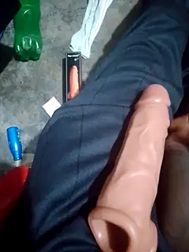 Snapshot of Antor1234 chatting on November 2025 05:48:01 PM Antor1234 online show from November 2025 05:48:01 PM