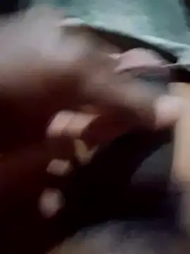 Snapshot of Antor1234 chatting on December 2025 04:58:02 PM Antor1234 online show from December 2025 04:58:02 PM