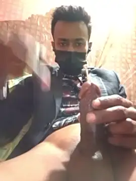 Snapshot of Antor1234 chatting on February 2026 05:16:02 PM Antor1234 online show from February 2026 05:16:02 PM