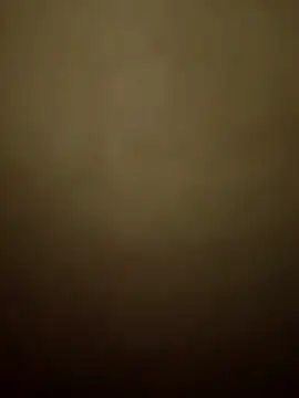 Snapshot of Antor1234 chatting on February 2026 05:55:01 PM Antor1234 online show from February 2026 05:55:01 PM