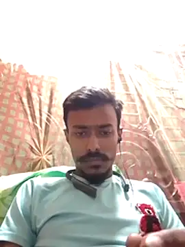 Snapshot of Antor1234 chatting on February 2026 06:41:02 PM Antor1234 online show from February 2026 06:41:02 PM