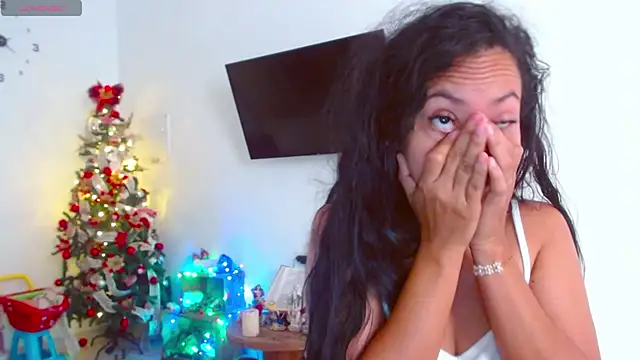 mariamulata online show from December 2024 12:44:01 PM