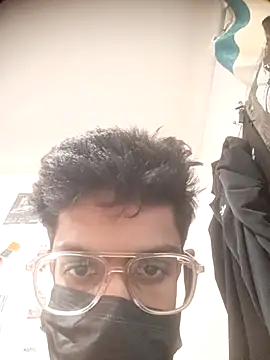 suckthedickk online show from October 2025 10:58:02 AM