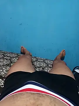 1995eduardo online show from February 2025 02:14:02 AM