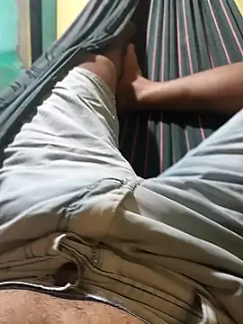 1995eduardo online show from February 2025 12:51:01 AM