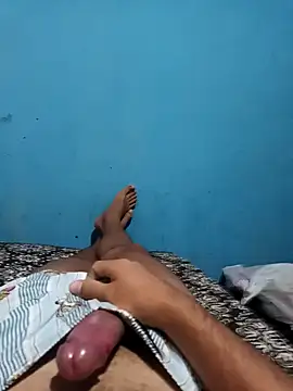 1995eduardo online show from February 2025 09:32:02 AM