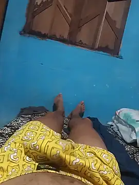 1995eduardo online show from February 2025 08:43:02 AM