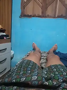 1995eduardo online show from February 2025 08:04:02 PM