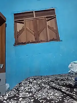 1995eduardo online show from February 2025 02:55:02 AM