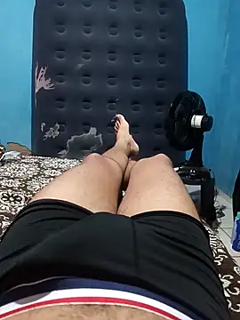 1995eduardo online show from February 2025 02:40:01 AM