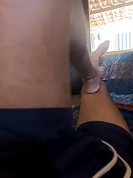 1995eduardo online show from February 2025 05:07:02 PM