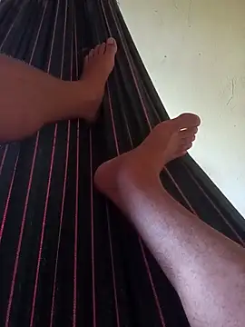 1995eduardo online show from February 2025 08:25:02 PM