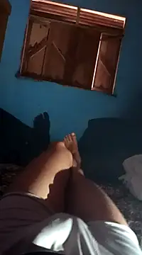 1995eduardo online show from February 2025 10:17:02 AM