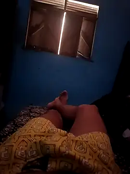 1995eduardo online show from February 2025 03:42:02 PM