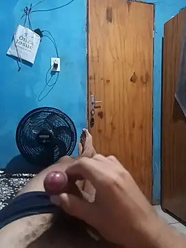 1995eduardo online show from March 2025 11:53:02 AM