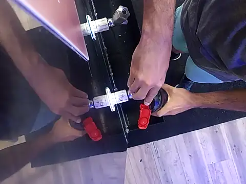 1995eduardo online show from September 2025 01:16:02 PM