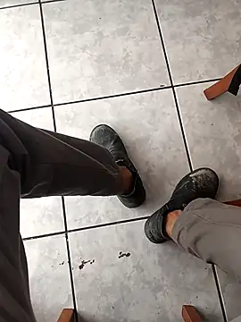 1995eduardo online show from November 2025 03:22:01 PM