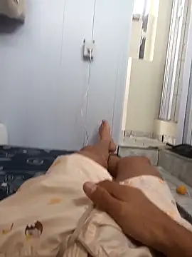 1995eduardo online show from December 2025 01:41:02 PM