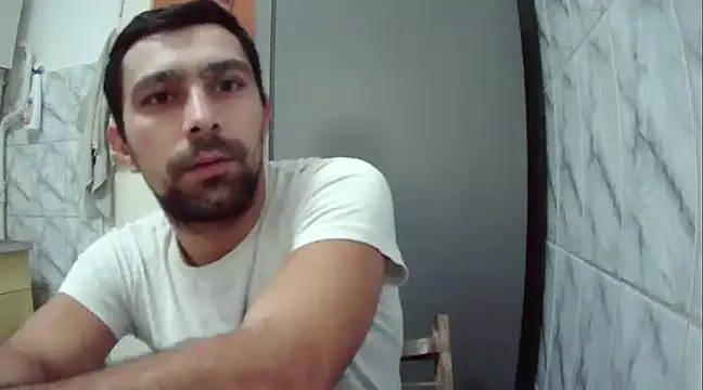 the hot online show from December 2024 11:29:02 AM