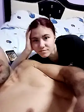 the hot online show from December 2024 04:49:01 PM