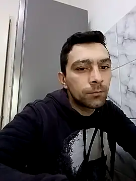 the hot online show from December 2024 08:56:01 AM