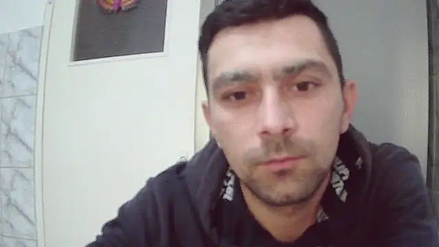 the hot online show from December 2024 12:01:01 PM