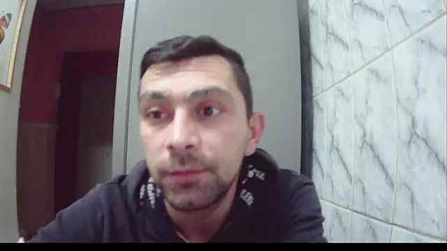 the hot online show from December 2024 03:42:01 PM