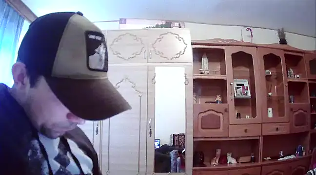 the hot online show from February 2025 09:45:02 AM