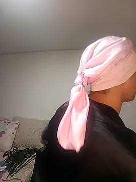 giuliana andrade online show from January 2026 10:36:02 PM