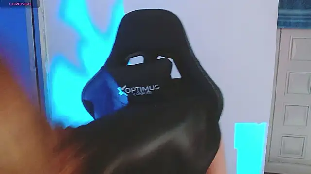 giuliana andrade online show from February 2026 12:04:02 AM