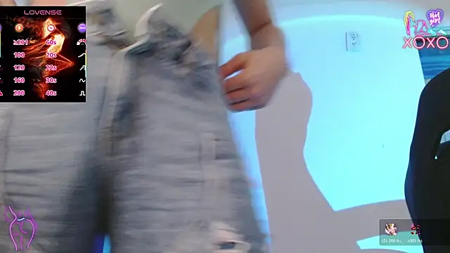 giuliana andrade online show from February 2026 06:26:01 AM