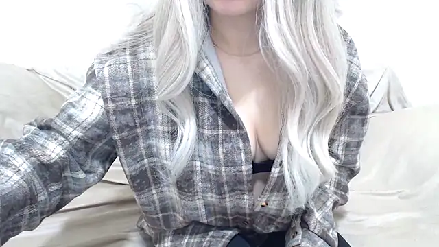  kitty Rose  online show from February 2026 03:23:02 AM