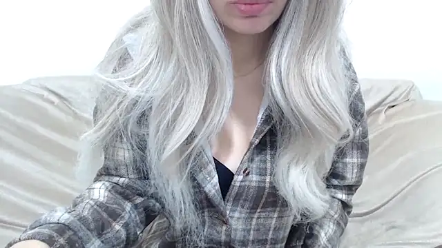  kitty Rose  online show from February 2026 03:26:01 AM