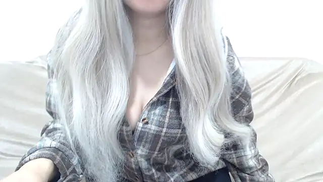  kitty Rose  online show from February 2026 03:27:01 AM