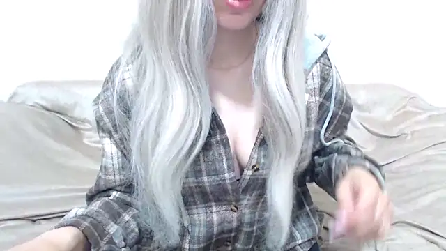  kitty Rose  online show from April 2026 02:12:02 AM