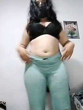 Tota Khan online show from November 2025 12:32:02 AM