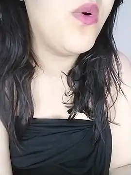 Snapshot of Tota_Khan chatting on April 2026 11:31:01 PM Tota Khan online show from April 2026 11:31:01 PM